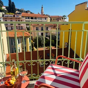 Gabriel Boutique Hotel
